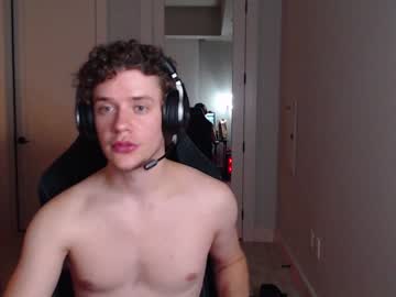 Nude cam man ironthud image #499000