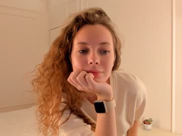 Nude cam girl landrycarney image #5876822