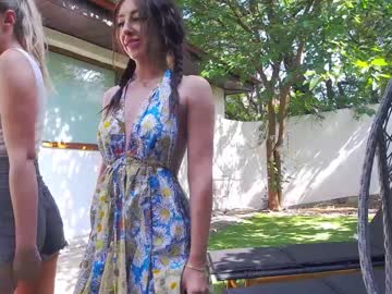 Nude cam girl babesgowild image #4766383