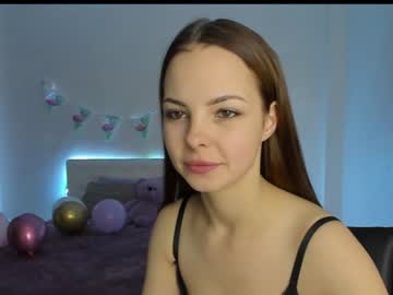 Nude cam girl amy_small image #2811388