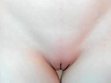 Nude cam girl _witch__ image #4267843