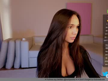 Nude cam girl hollyextra image #5040057