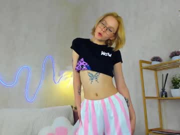 Nude cam girl lexyfoxy_ image #6982026