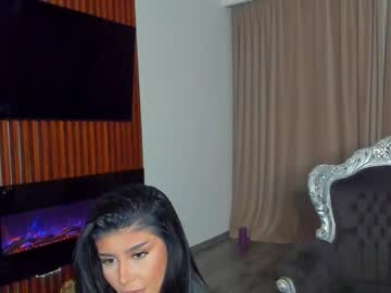 Nude cam girl moniqueeass image #3432557