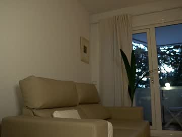 Nude cam girl olaya_del_mar image #449847