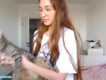 Nude cam girl ambertan1 image #2125500