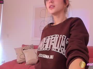 Nude cam girl maxinegh_ image #2270789