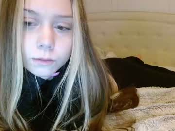 Nude cam girl xxxjadewilliamsxxx image #4327950