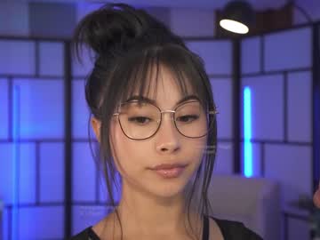 Nude cam girl gigi_ulala image #6616230