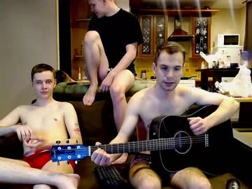 Nude cam man voody_assington image #4167959
