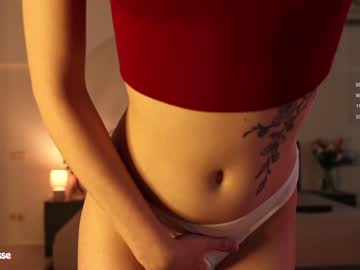 Nude cam girl yesiamjasse image #5864726