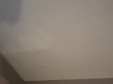 Nude cam man busheybeans image #3915046