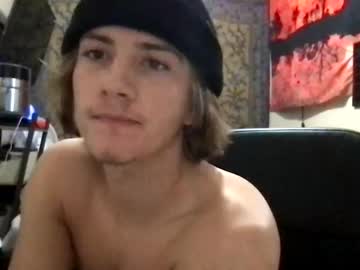 Nude cam man evaen image #384225