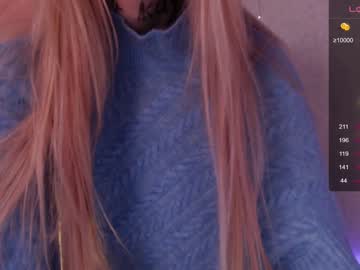 Nude cam girl vonnalein image #6861757