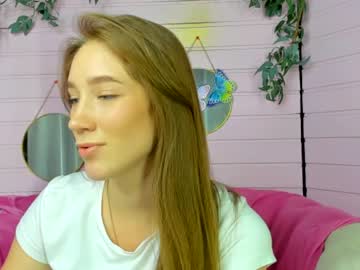 Nude cam girl afinasoft image #2432815