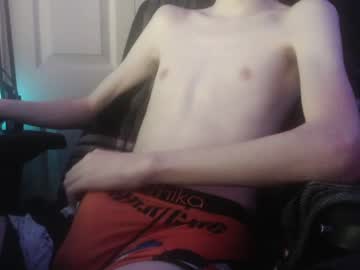Nude cam man hadynawe image #832977