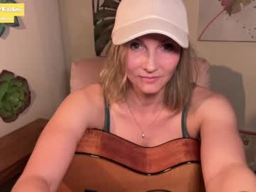 Nude cam girl kaileeshy image #6129578