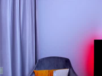 Nude cam girl kattelovelyy image #644576