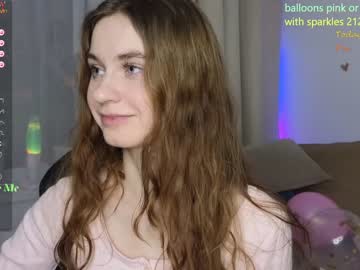 Nude cam girl lolliruth image #6171644