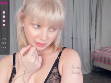 melissacarterr nude girls camming