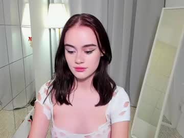 Nude cam girl alexis_moor image #3446224