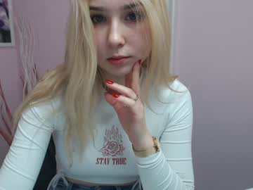 Nude cam girl lila_page image #1119434