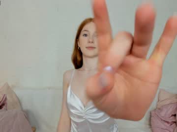 Nude cam girl madeline_jackson image #5547210