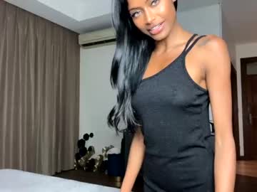 Nude cam girl annaceleste image #3508718
