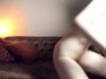 Nude cam girl pretendlunch image #1813156