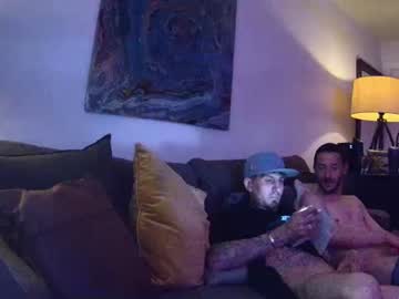 Nude cam man mrlongjohnsonn image #6403787
