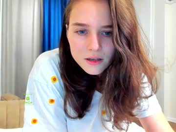 Nude cam girl demurelixir image #2601774