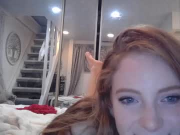 Nude cam couple cumlovingredhead image #4760087