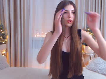 Nude cam girl alissa_wxw image #5952035