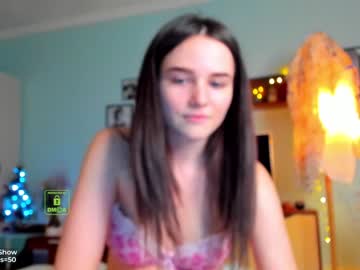 Nude cam girl demurelixir image #3504875