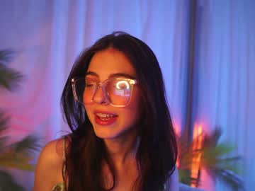 Nude cam girl hannasthesia image #3836625