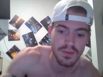 Nude cam man jpalm74 image #6996684