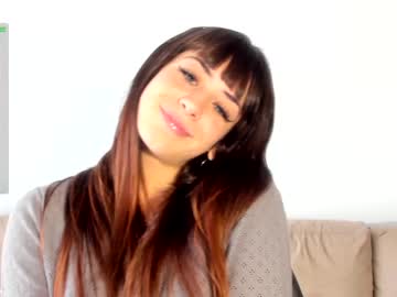 Nude cam girl natyniklos2 image #1788324