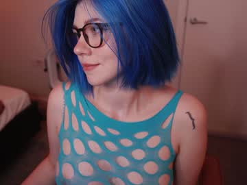 Nude cam girl vixenp image #6206377