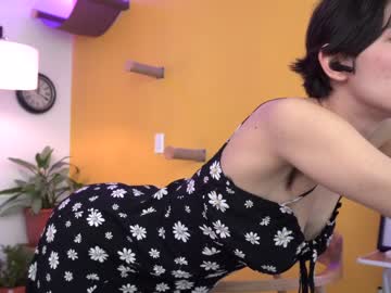 Nude cam girl maria_alfonsina image #3037398