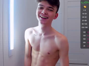 Nude cam man alan_hiks image #1081981