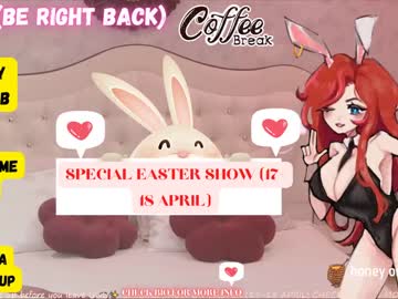 Nude cam girl ginger_pie image #1517016