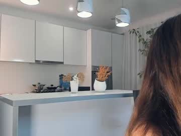 Nude cam girl jeancoopera image #5716266