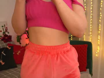 Nude cam girl sweety_rinushka_ image #6025231