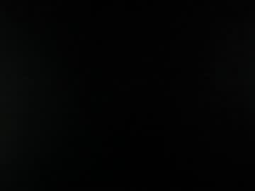 Nude cam couple biancaaa07 image #4263334