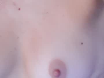 Nude cam girl cherrishlulu image #694675