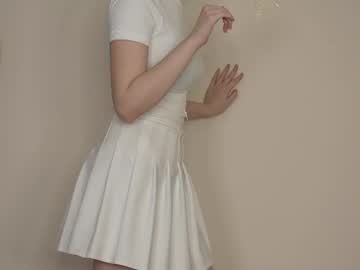 Nude cam girl cant_fool_heart image #7048395