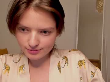Nude cam girl sonya_vogue image #742002