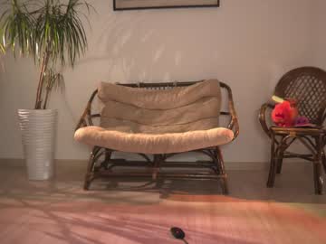 Nude cam girl sophia_lean image #4884552