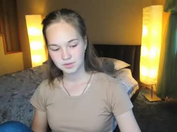 Nude cam girl ann_jordan image #2326747