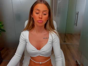 Nude cam girl anyarayne image #5623029